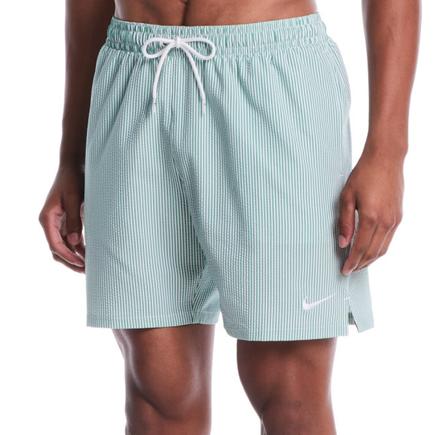 NIKE ブレイカーリップル 7ボレーショーツ
