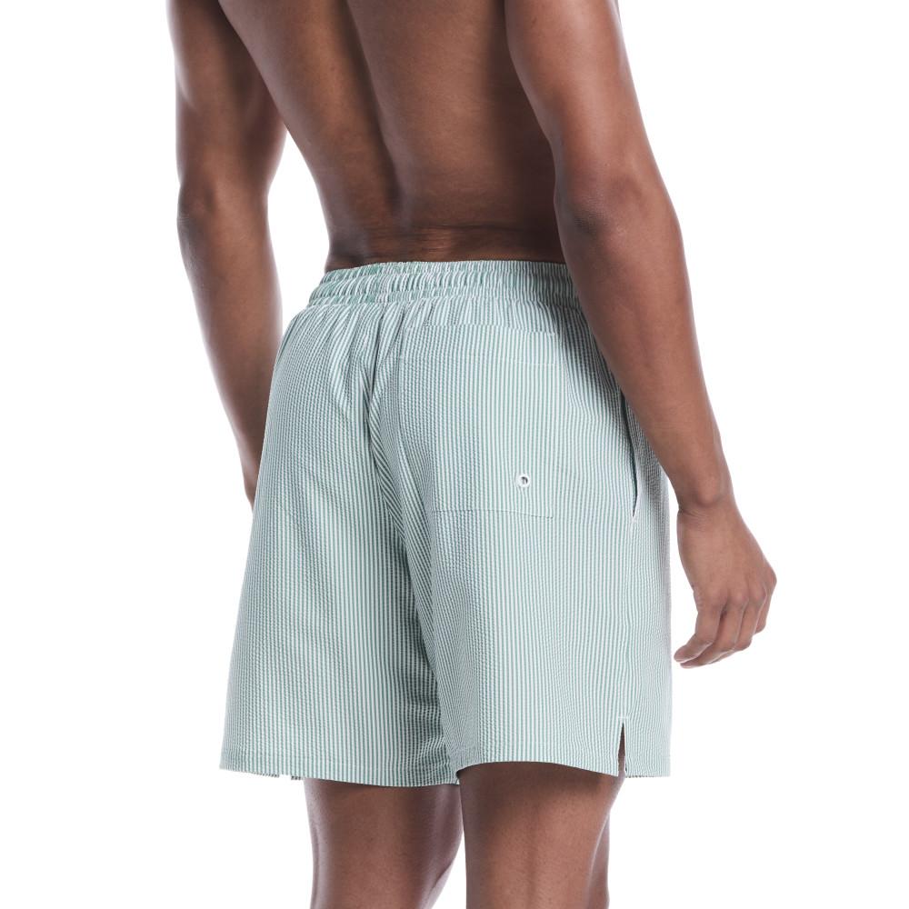 NIKE NIKE Breaker Ripple 7 Volley Short｜OSHMAN'S ONLINE 公式通販