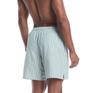  NIKE NIKE Breaker Ripple 7 Volley Short画像3