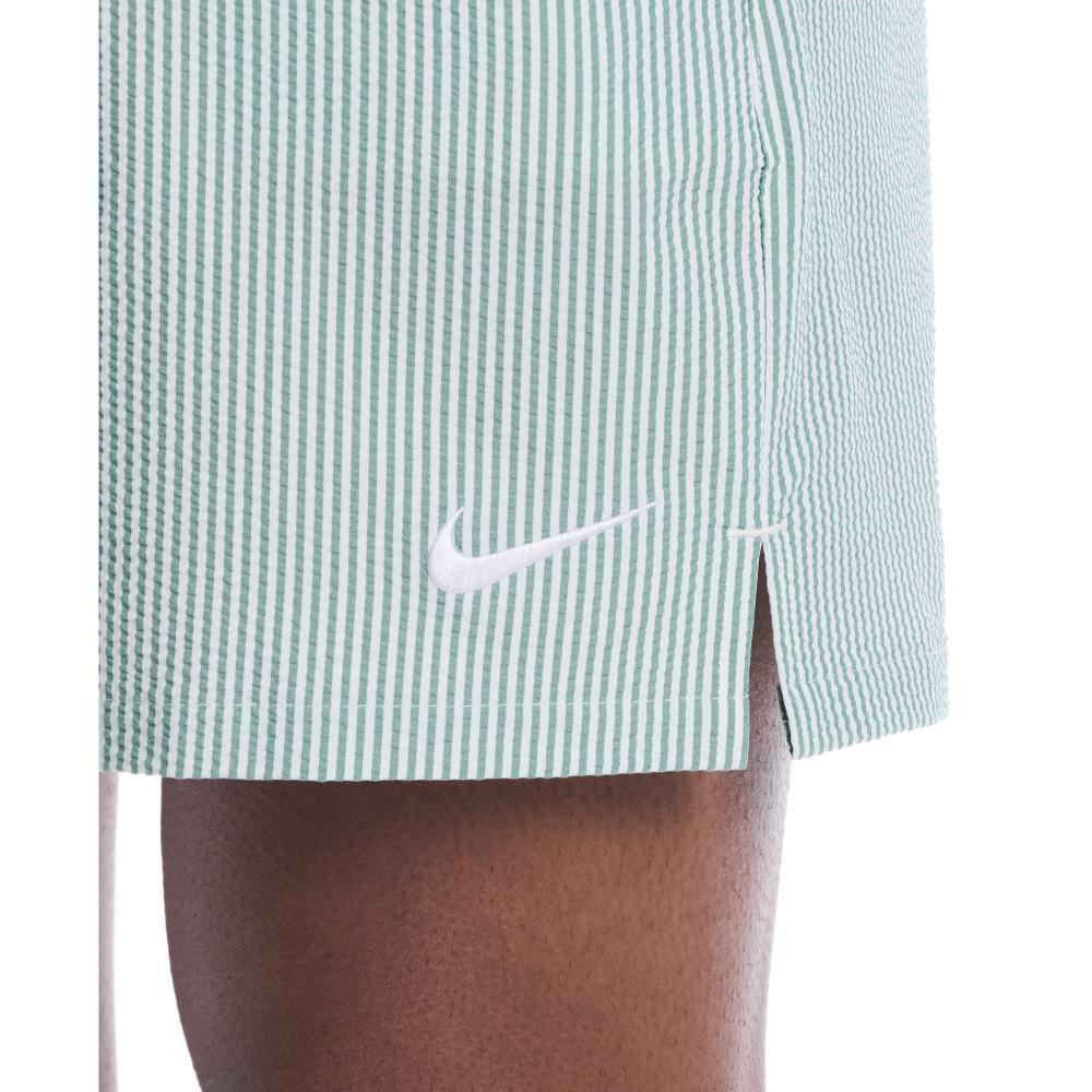 NIKE NIKE Breaker Ripple 7 Volley Short｜OSHMAN'S ONLINE 公式通販