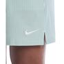  NIKE NIKE Breaker Ripple 7 Volley Short画像2