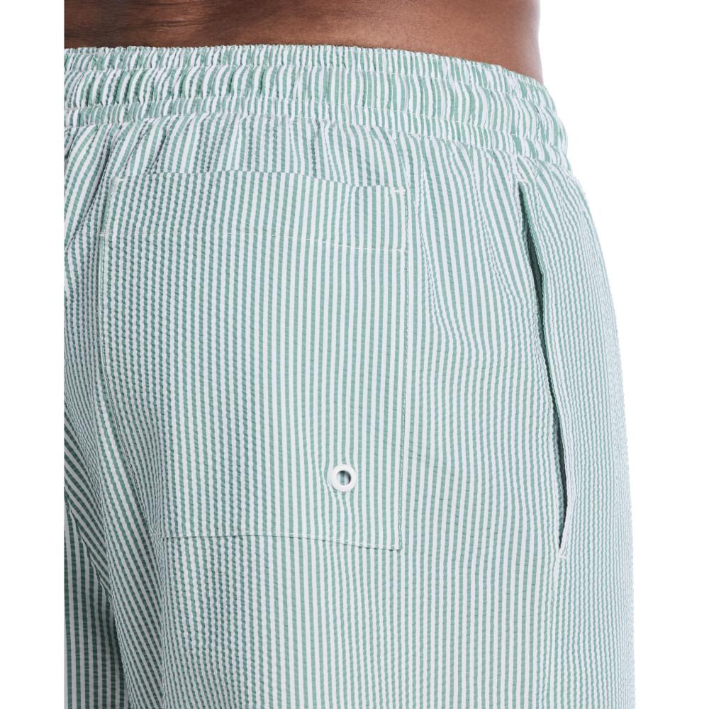 NIKE NIKE Breaker Ripple 7 Volley Short｜OSHMAN'S ONLINE 公式通販
