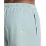  NIKE NIKE Breaker Ripple 7 Volley Short画像4