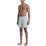  NIKE NIKE Breaker Ripple 7 Volley Short画像6