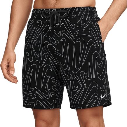 NIKE ブレイカートストスウッシュ 7ボレーショーツ