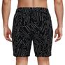  NIKE NIKE Breaker Tossed Swoosh 7 Volley Short画像3