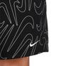  NIKE NIKE Breaker Tossed Swoosh 7 Volley Short画像2