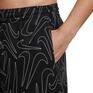  NIKE NIKE Breaker Tossed Swoosh 7 Volley Short画像4