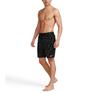  NIKE NIKE Breaker Tossed Swoosh 7 Volley Short画像6