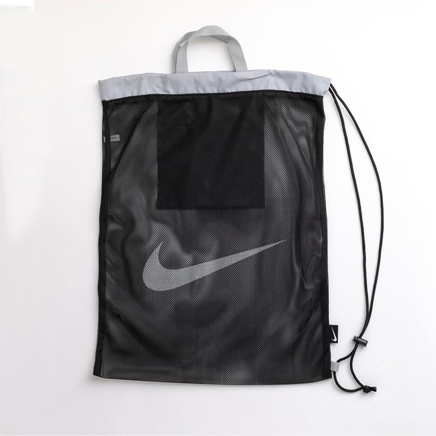NIKE NIKE Mesh One Shoulder Pool Bag｜OSHMAN