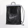  NIKE NIKE Mesh One Shoulder Pool Bag画像1
