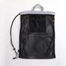  NIKE NIKE Mesh One Shoulder Pool Bag画像3
