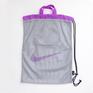  NIKE NIKE Mesh One Shoulder Pool Bag画像1