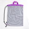  NIKE NIKE Mesh One Shoulder Pool Bag画像3