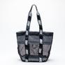  NIKE NIKE Mesh Tote Pool Bag画像1