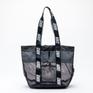  NIKE NIKE Mesh Tote Pool Bag画像3