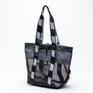  NIKE NIKE Mesh Tote Pool Bag画像2
