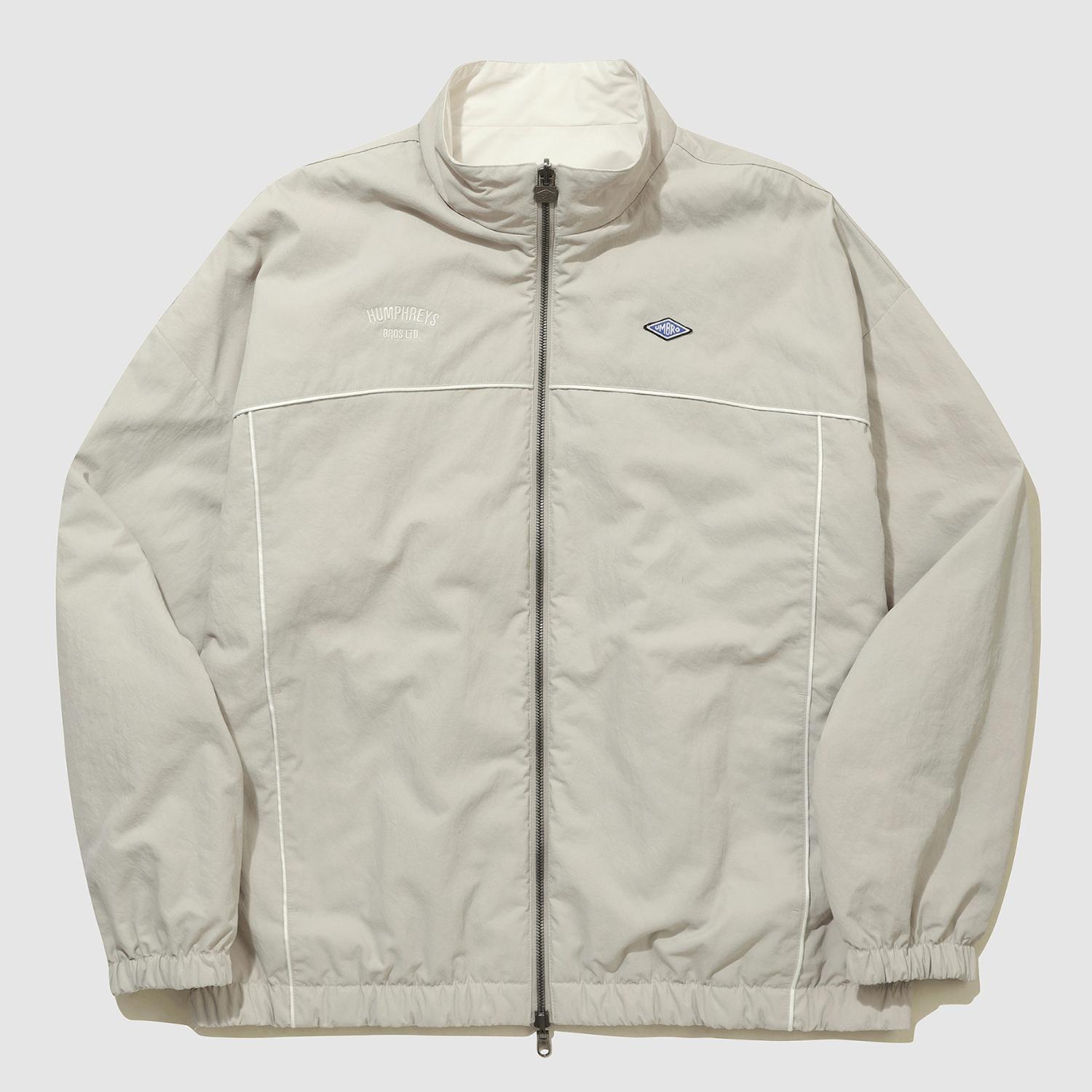 UMBRO ウェア】 アンブロ PADDING JACKET PADDING JACKET UU5FJK72MR
