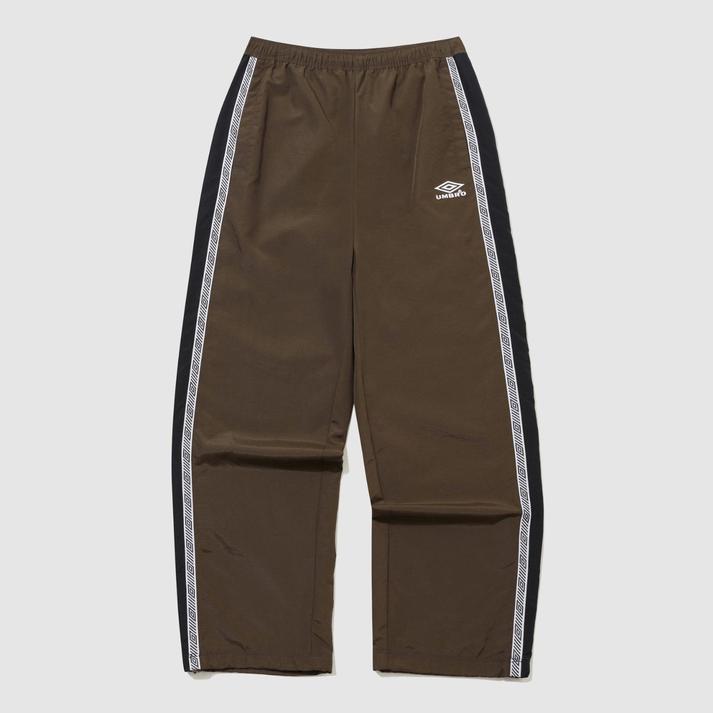 UMBRO�E�F�A HBL OG SET-UP PANTS BW00