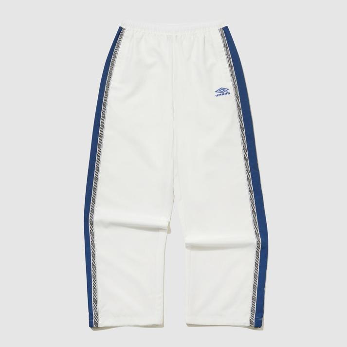 UMBRO�E�F�A HBL OG SET-UP PANTS WH00