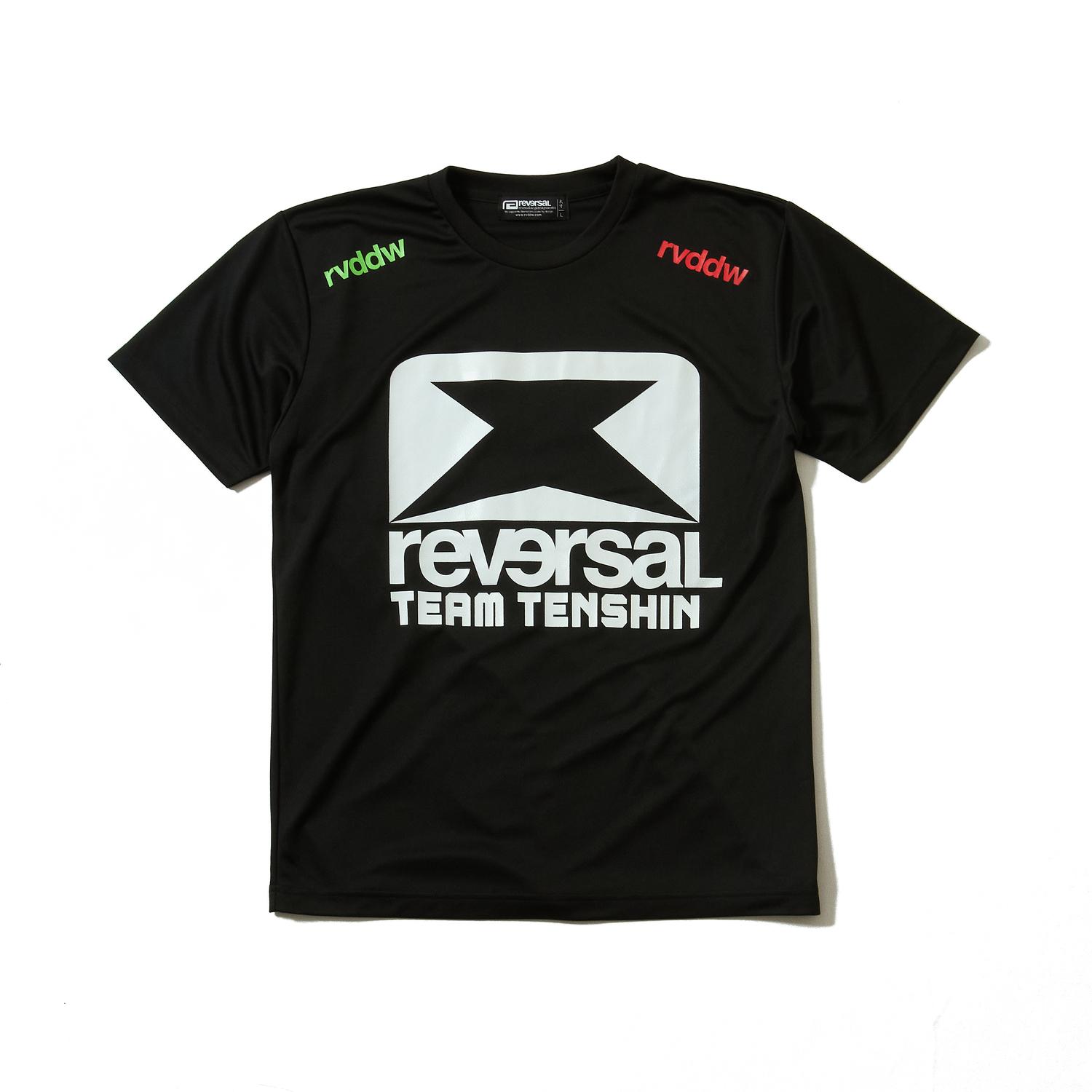 reversal”｜オッシュマンズ公式通販サイト｜OSHMAN'S ONLINE