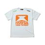  REVERSAL REVERSAL TEAM TENSHIN Big Logo Dry T画像1