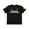  REVERSAL REVERSAL TEAM TENSHIN Emblem Logo Dry T画像1