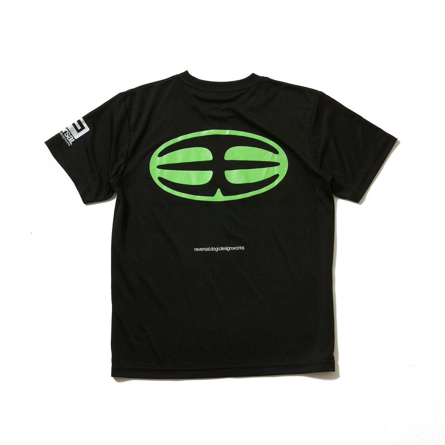 それは消える字 こすると消える3色ボールペン<BR>（東京2020パラリンピックエンブレム