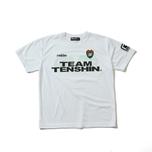 WH