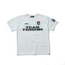  REVERSAL REVERSAL TEAM TENSHIN Emblem Logo Dry T画像1