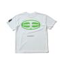  REVERSAL REVERSAL TEAM TENSHIN Emblem Logo Dry T画像3