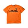  REVERSAL REVERSAL TEAM TENSHIN Emblem Logo Dry T画像1