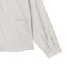  DANTON DANTON W's Nylon OX Dolman Sleeve Jacket画像9