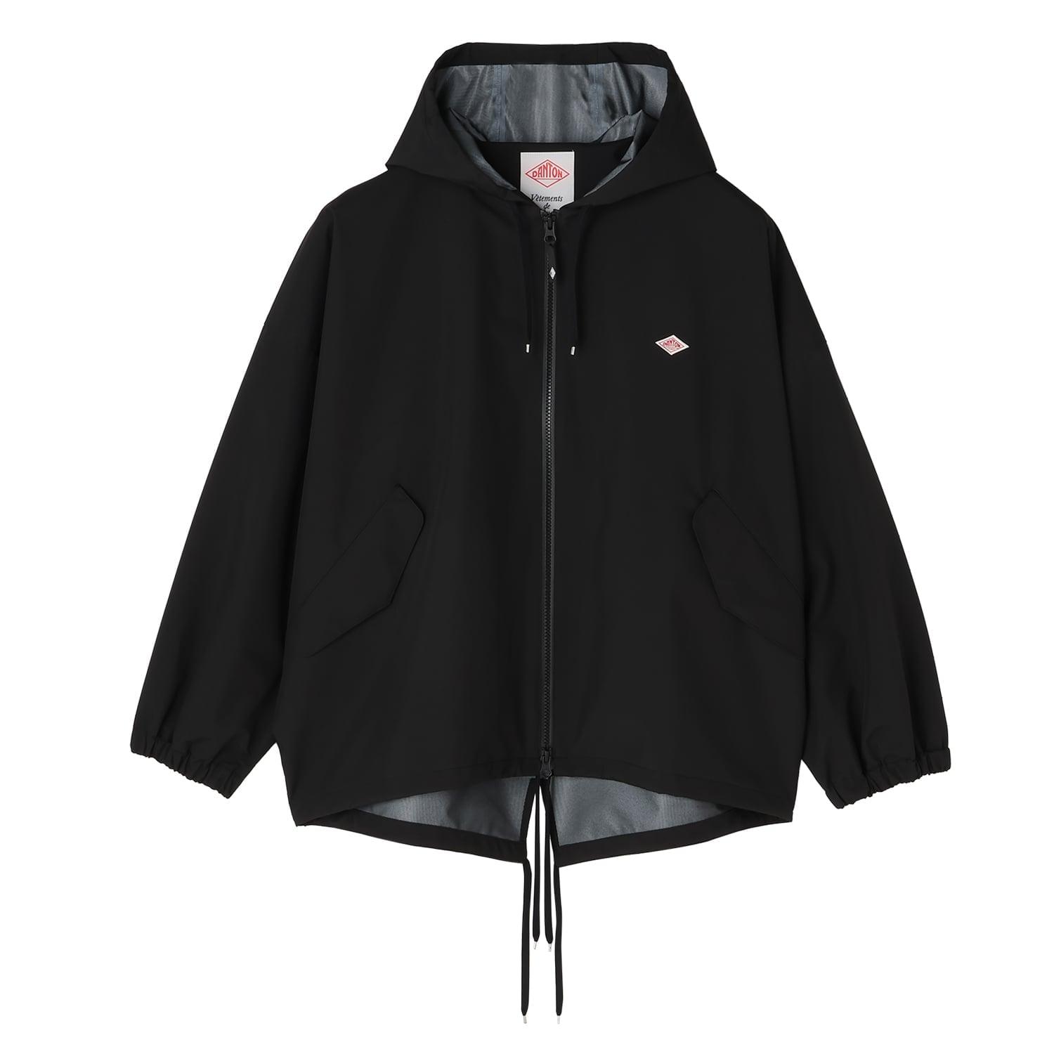 ジャケット・アウター｜オッシュマンズ公式通販サイト｜OSHMAN'S ONLINE