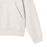  DANTON DANTON W's Cotton Terry Zip Hoodie画像6
