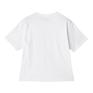  DANTON DANTON W's Short T-Shirt画像3