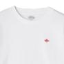  DANTON DANTON W's Short T-Shirt画像2