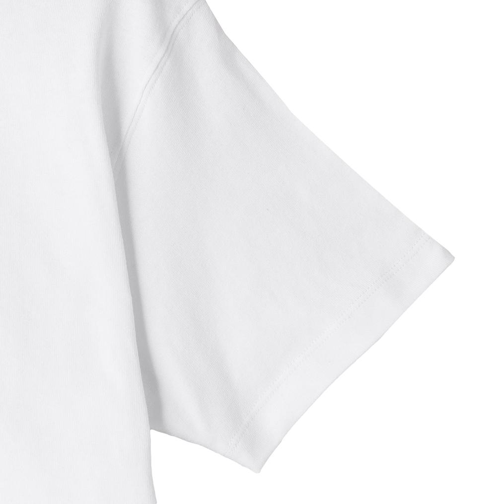  DANTON DANTON W's Short T-Shirt画像4