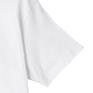  DANTON DANTON W's Short T-Shirt画像4