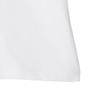  DANTON DANTON W's Short T-Shirt画像6