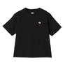  DANTON DANTON W's Short T-Shirt画像1