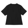  DANTON DANTON W's Short T-Shirt画像3