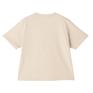  DANTON DANTON W's Short T-Shirt画像3