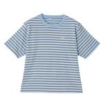 BLUE/ORANGE