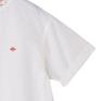  DANTON DANTON W's Cotton Linen Pullover Shirt画像4