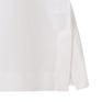  DANTON DANTON W's Cotton Linen Pullover Shirt画像6