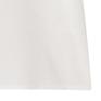  DANTON DANTON W's Wrinkle Pullover Shirt画像6