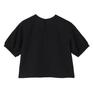  DANTON DANTON W's Wrinkle Pullover Shirt画像3