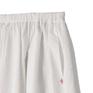  DANTON DANTON W's Wrinkle Skirt画像2