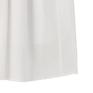  DANTON DANTON W's Wrinkle Skirt画像6